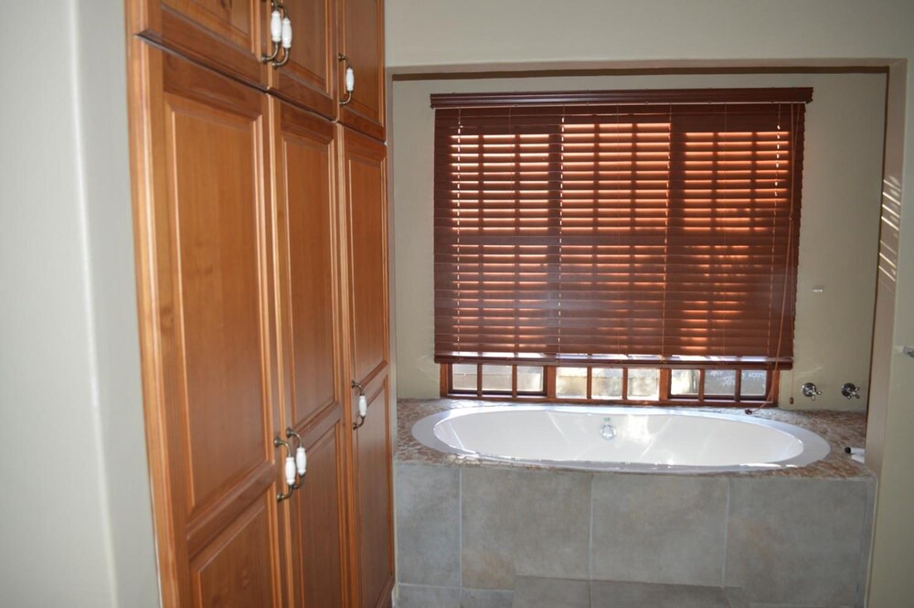Photo of Bathroom in Pietermaritzburg
