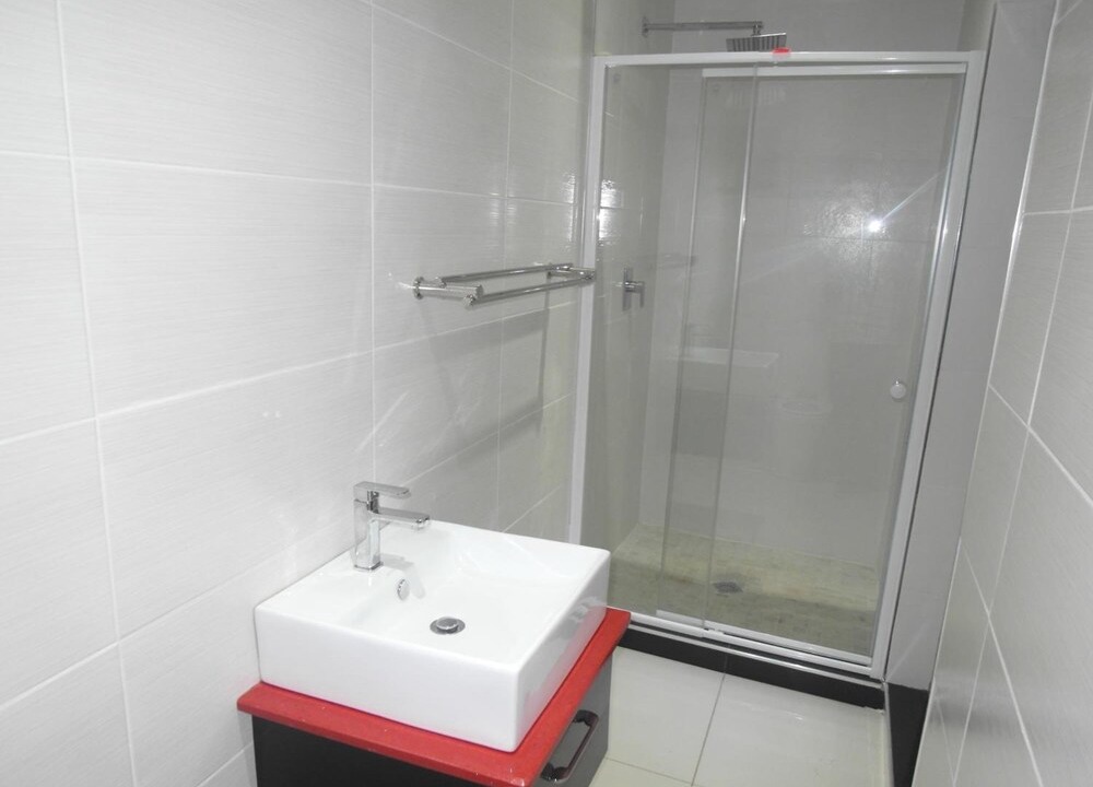 Photo of Bathroom in Pietermaritzburg