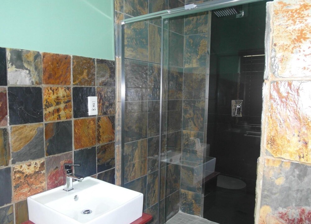 Photo of Bathroom in Pietermaritzburg