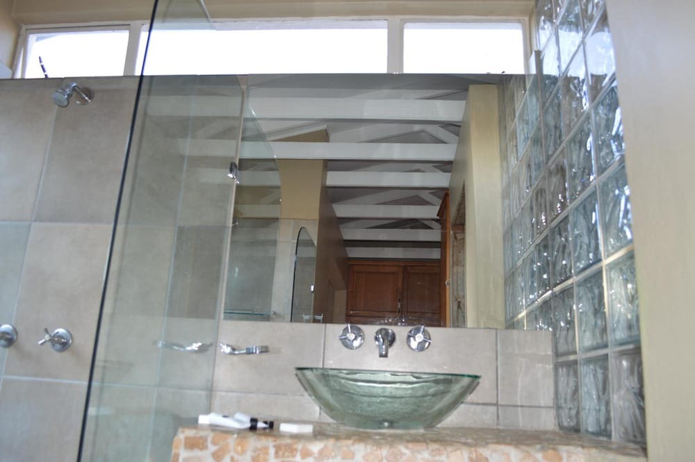 Photo of Bathroom in Pietermaritzburg