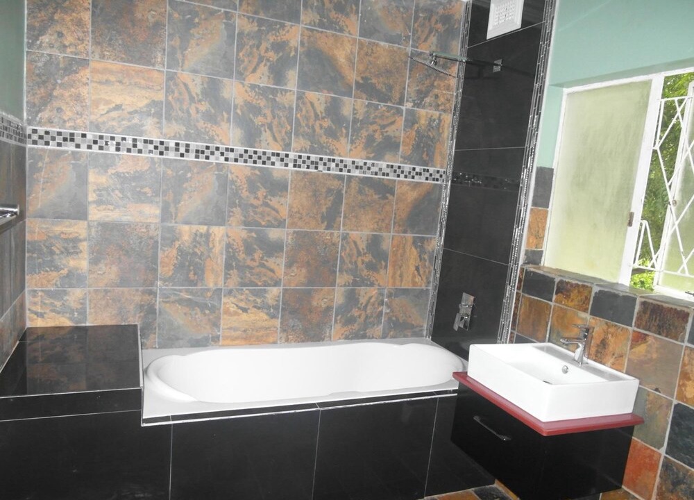 Photo of Bathroom in Pietermaritzburg