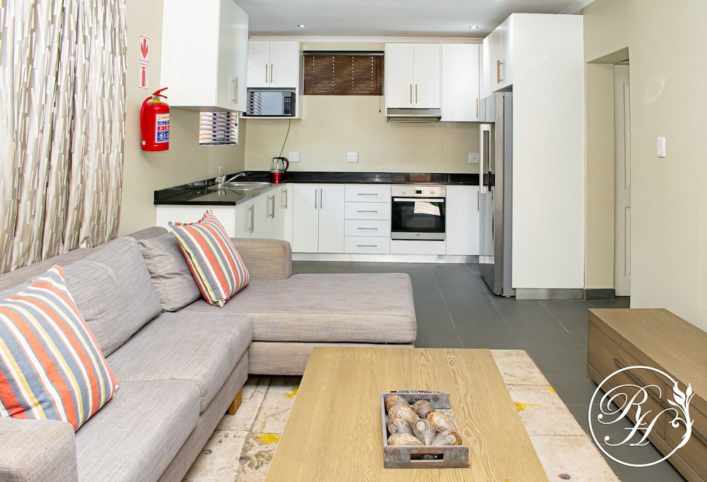 Photo of Livingroom in Berea