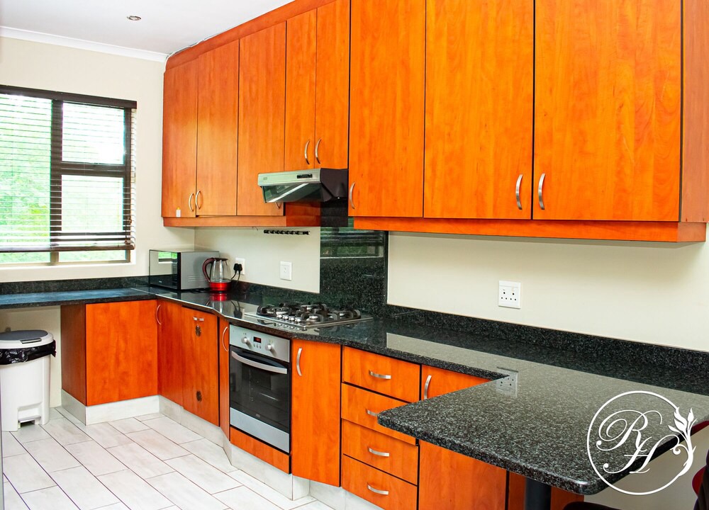 Photo of Kitchen in Berea