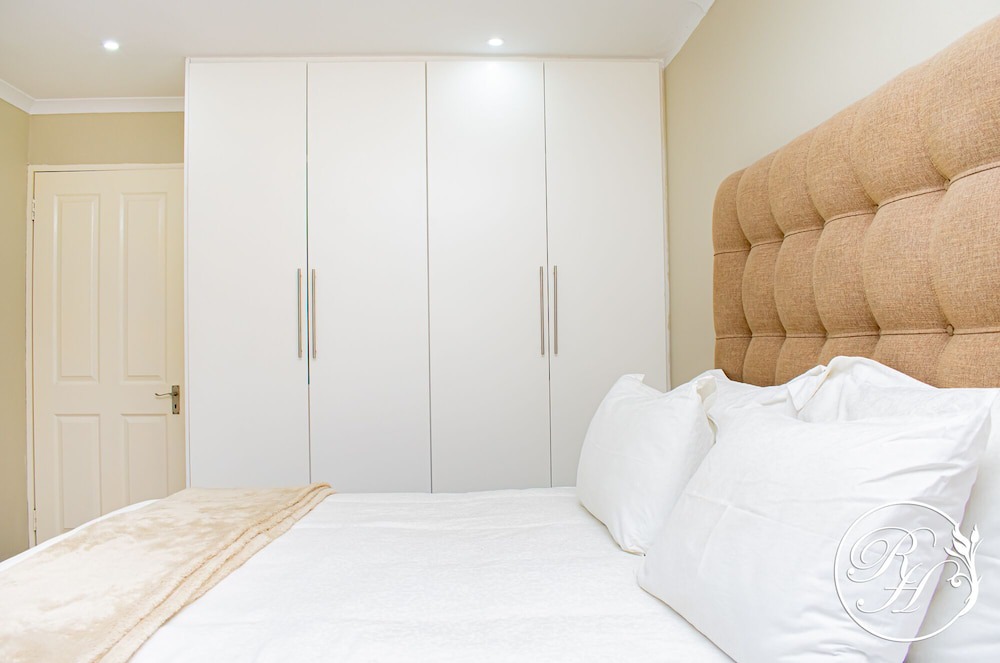 Photo of Bedroom in Berea