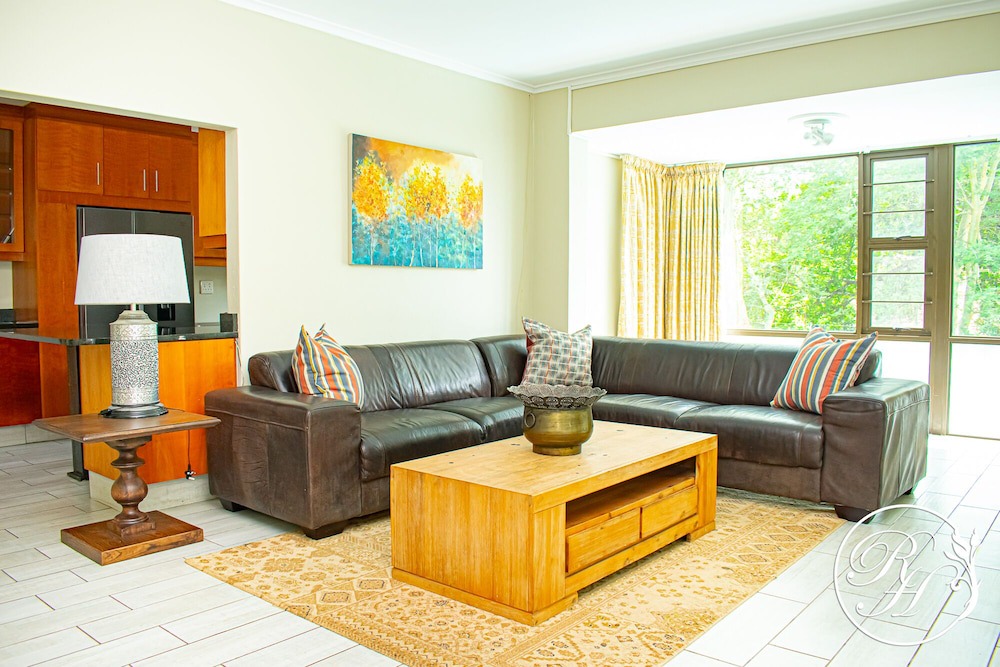 Photo of Livingroom in Berea