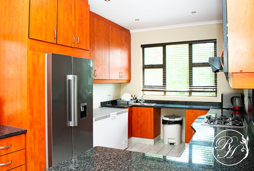 Photo of Kitchen in Berea