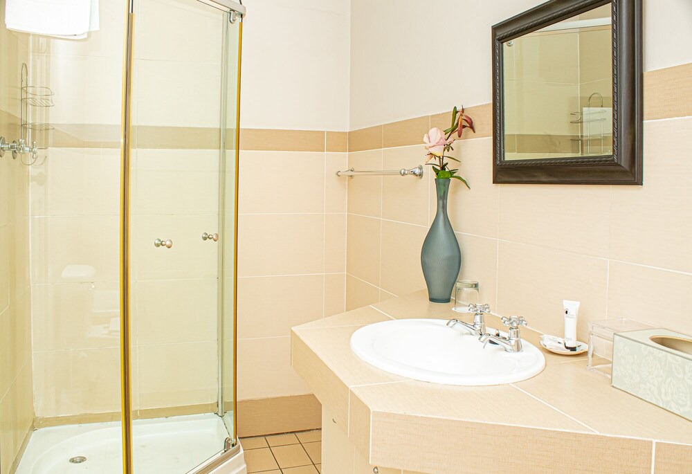 Photo of Bathroom in Berea