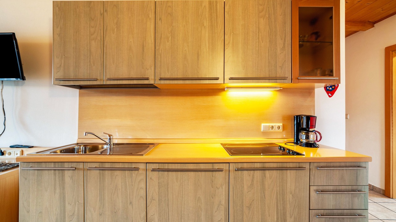 Photo of Kitchen in Molten