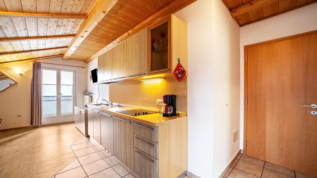 Photo of Kitchen in Molten