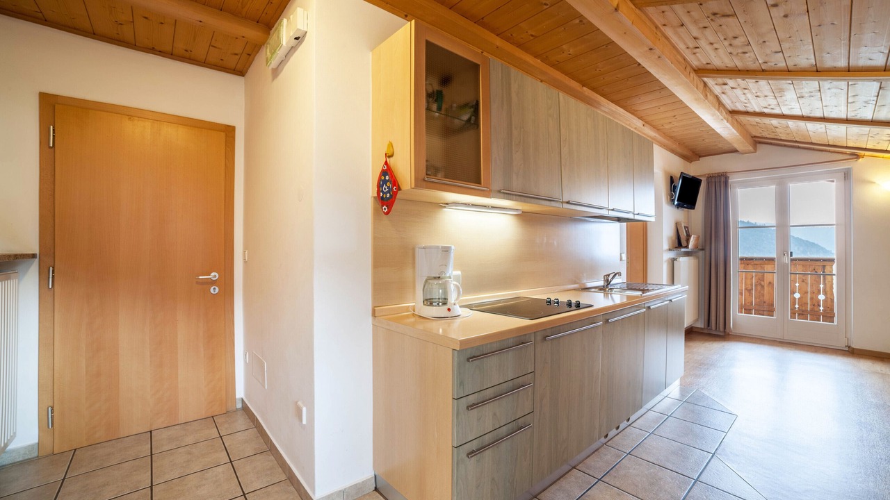 Photo of Kitchen in Molten
