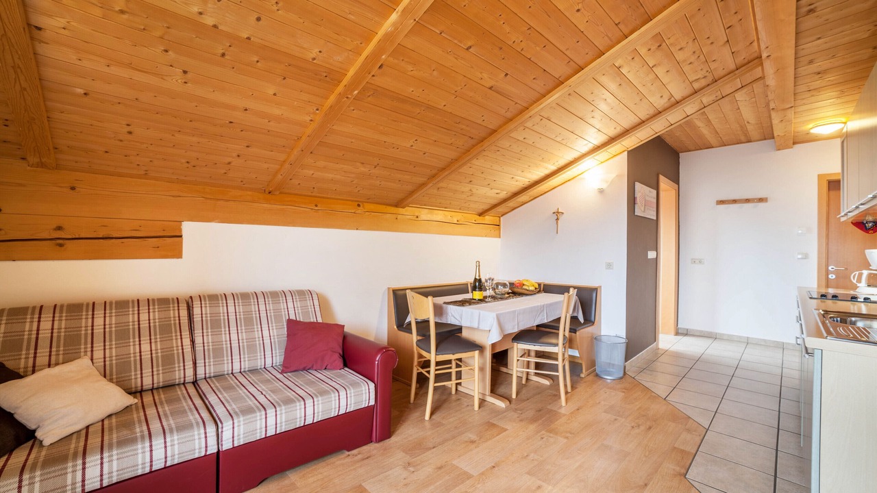 Photo of Livingroom in Molten