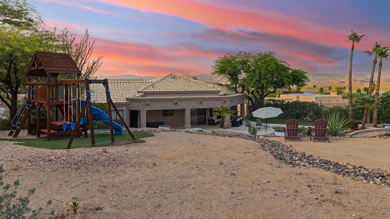 Photo of Others in Fountain Hills