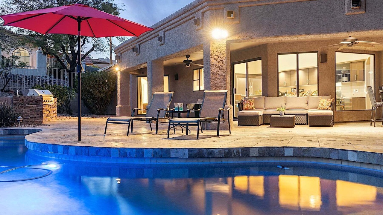 Photo of Others in Fountain Hills