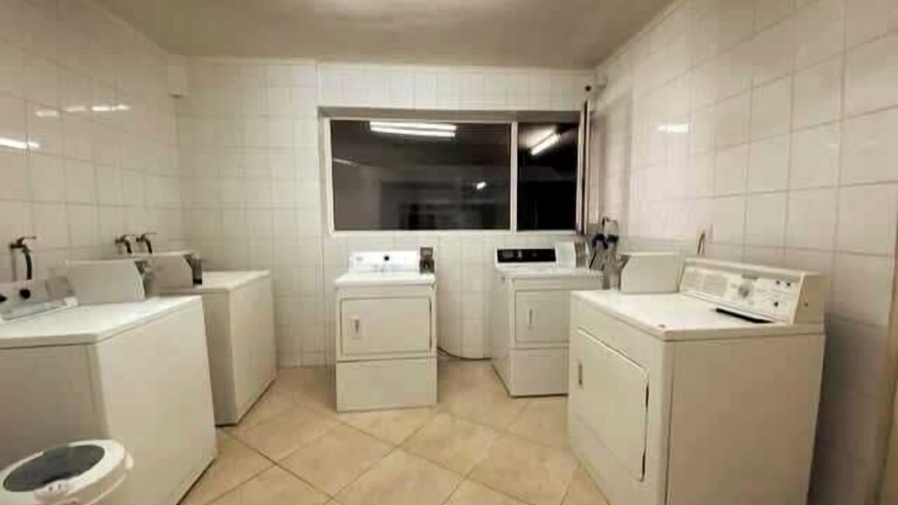 Photo of Bedroom in Vina del Mar