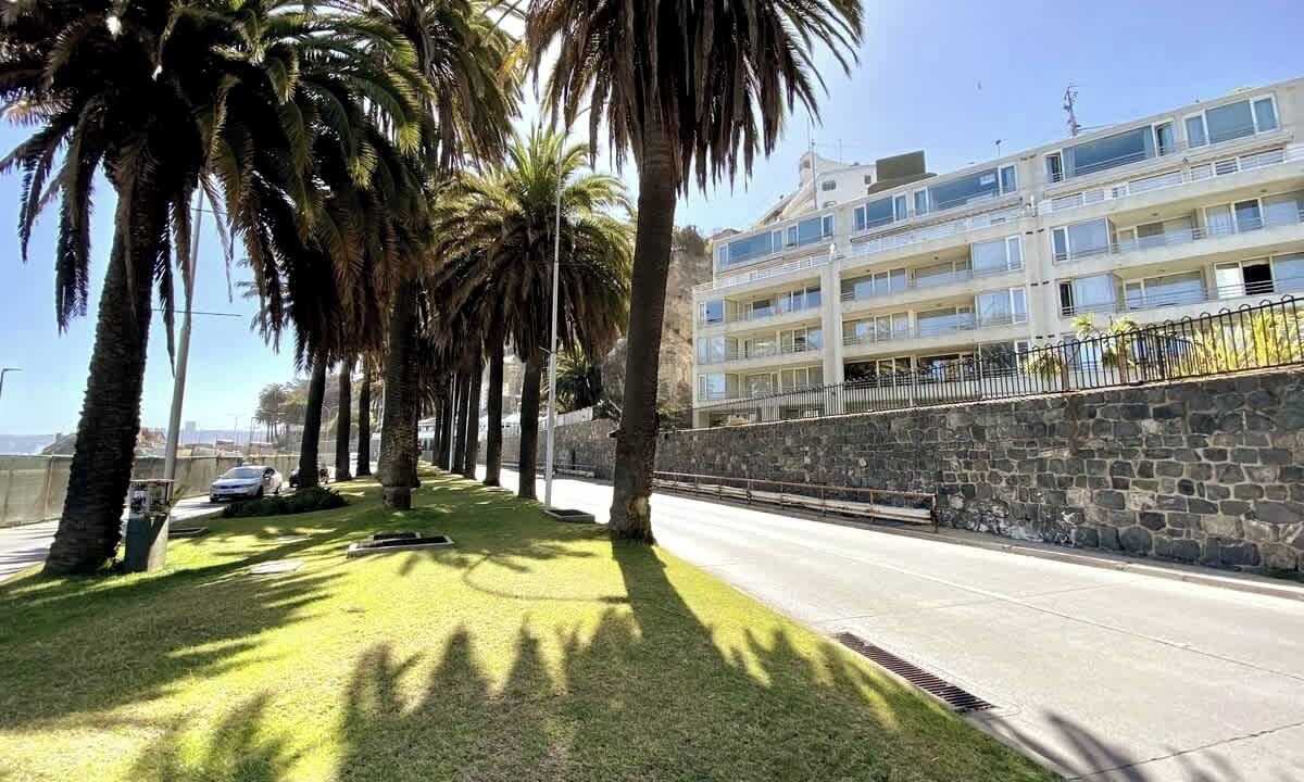 Photo of Others in Vina del Mar