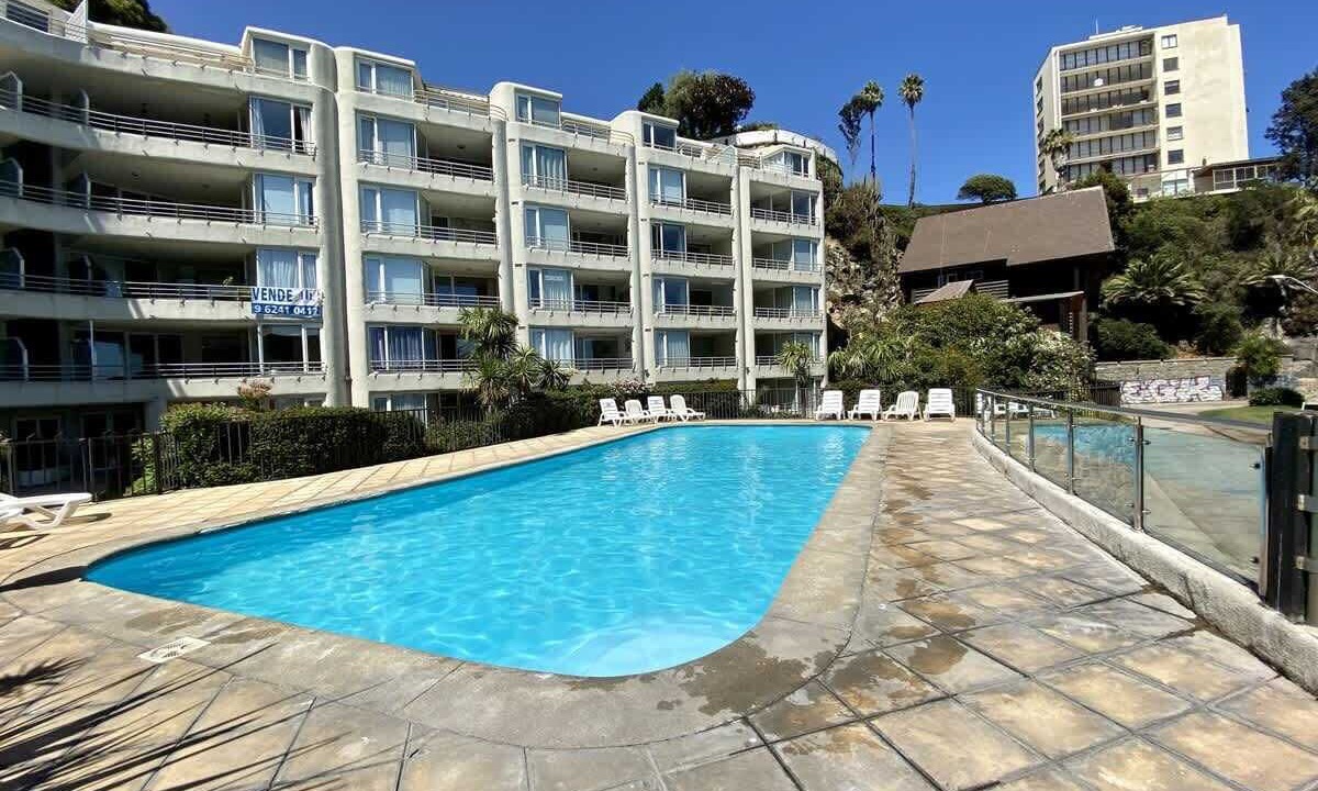 Photo of Outdoor in Vina del Mar