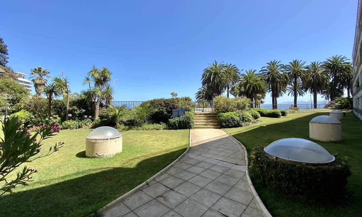 Photo of Outdoor in Vina del Mar