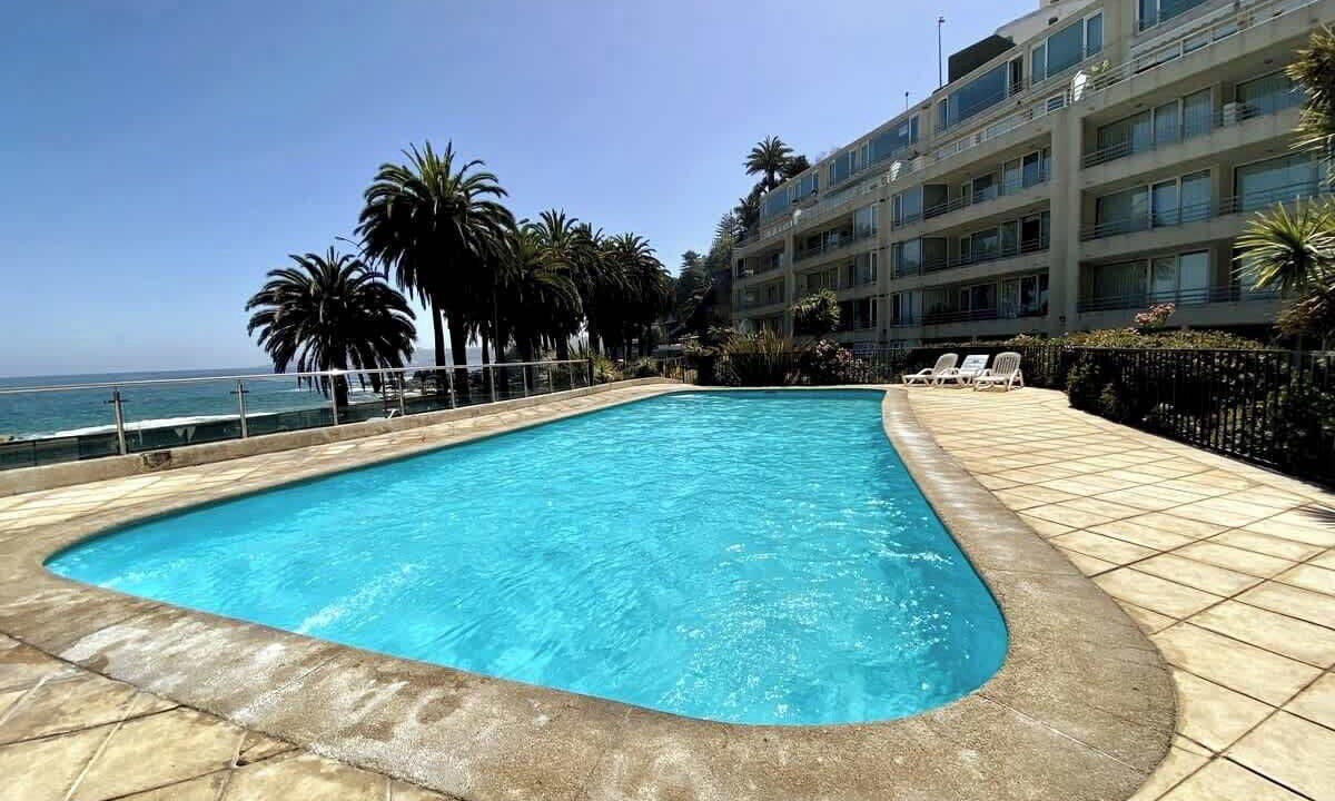 Photo of Outdoor in Vina del Mar