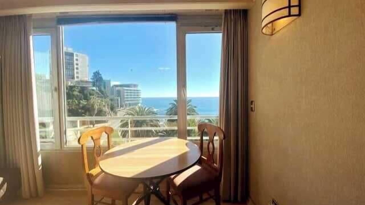 Photo of Others in Vina del Mar