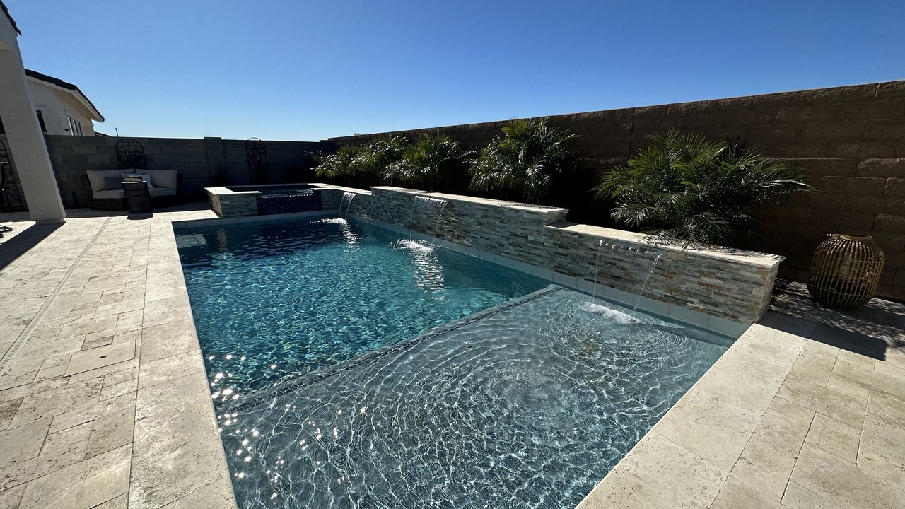 Photo of Outdoor in Montecito in Estrella