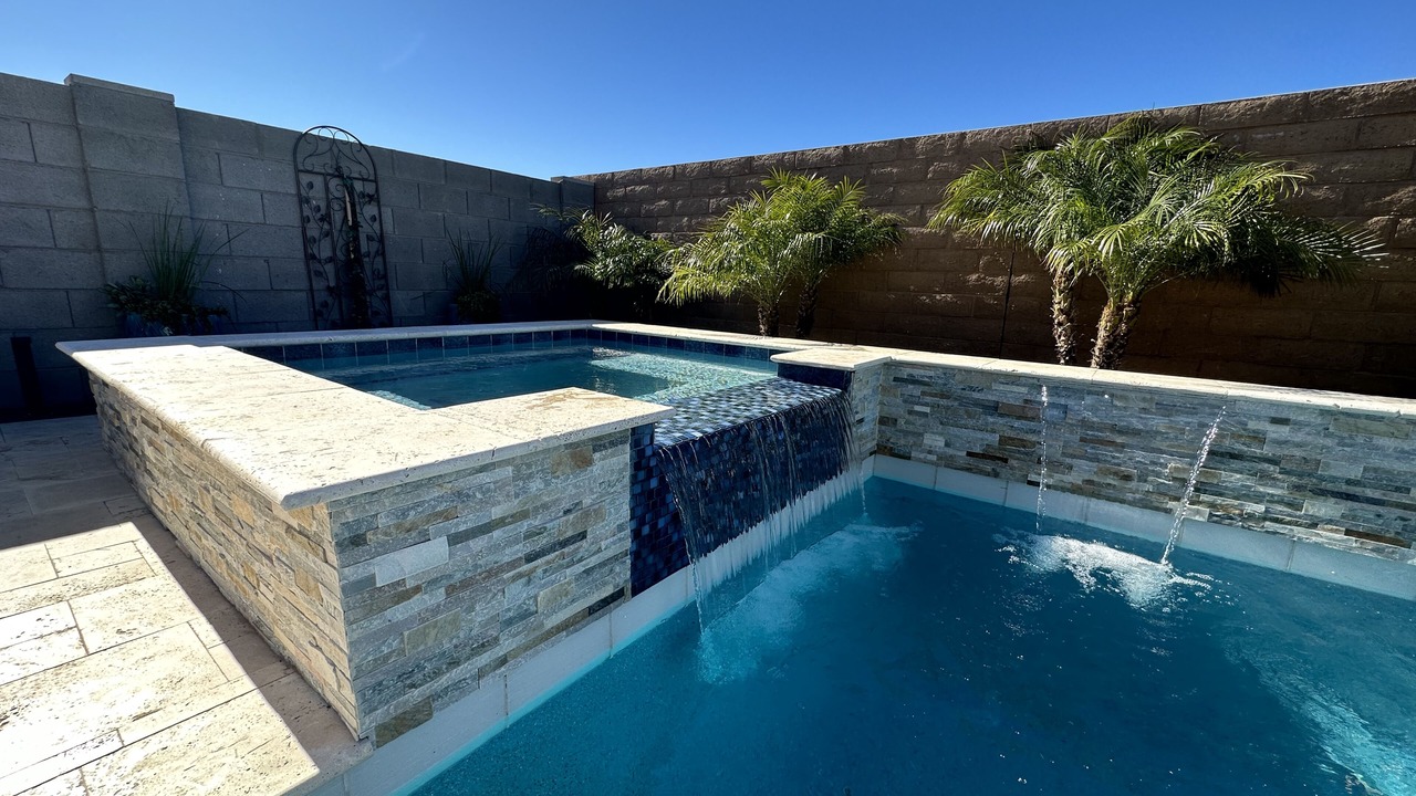 Photo of Outdoor in Montecito in Estrella