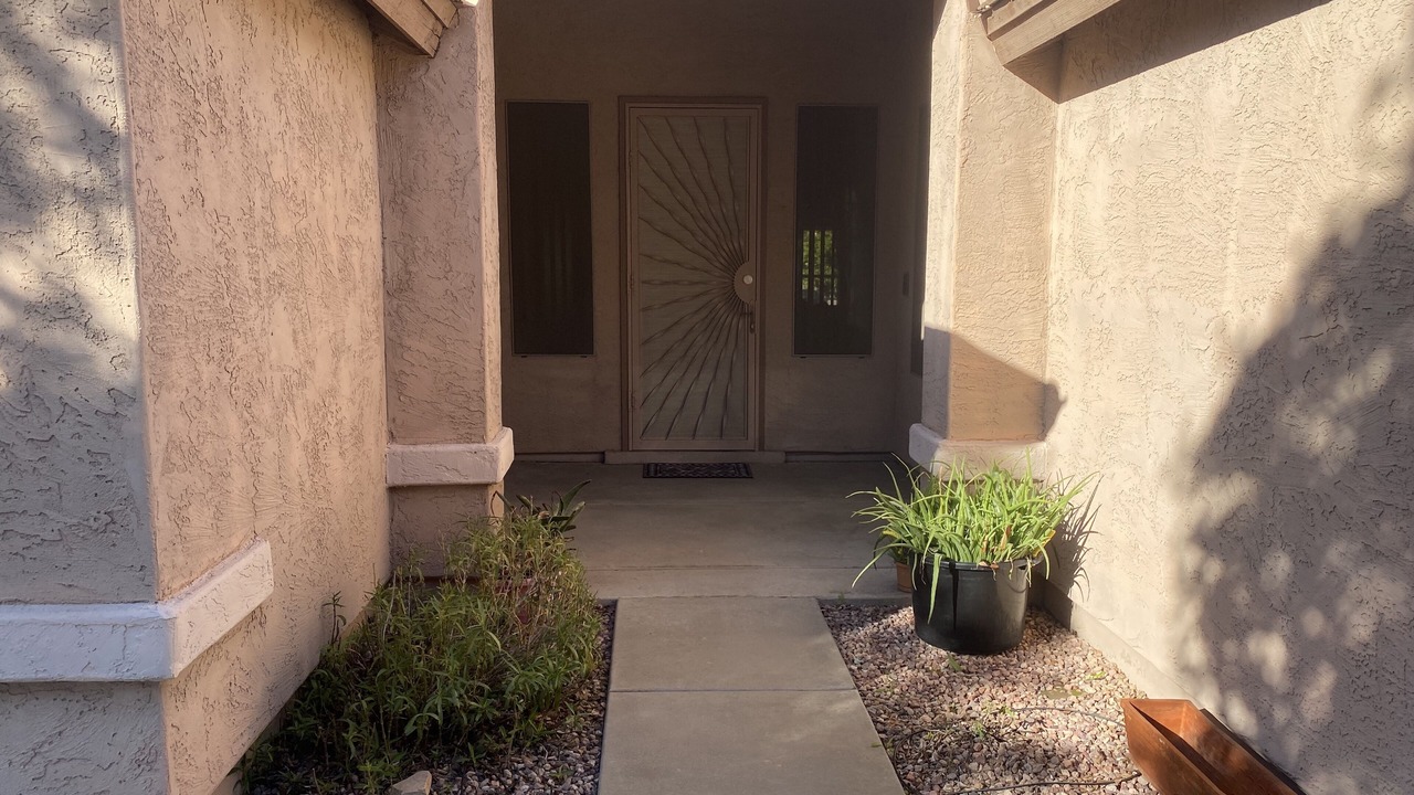 Photo of Outdoor in Peoria