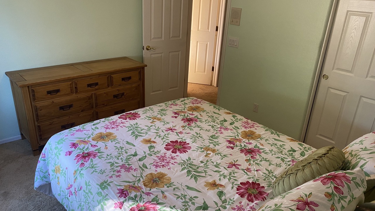 Photo of Bedroom in Peoria