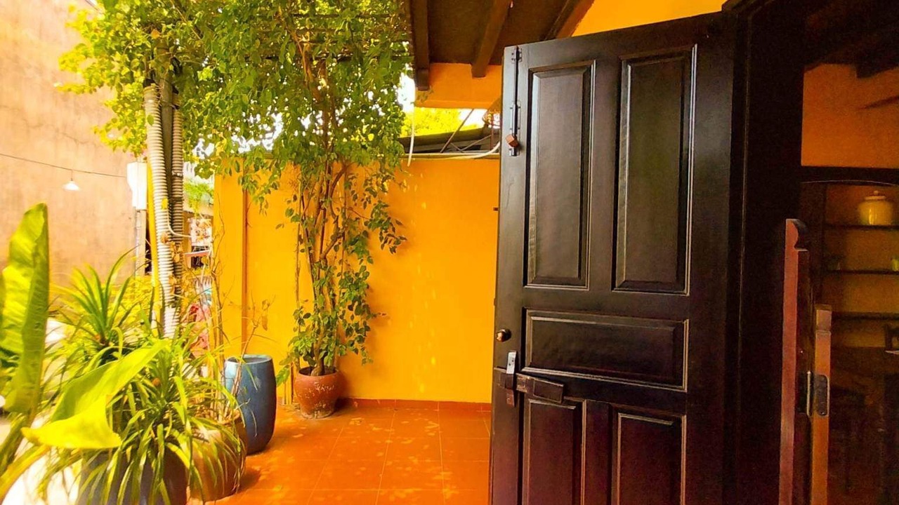 Photo of Outdoor in Hoi An