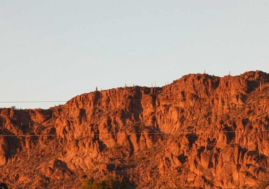 Photo of Others in Tucson Estates