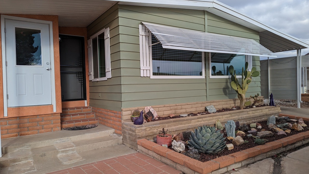 Photo of Others in Tucson Estates