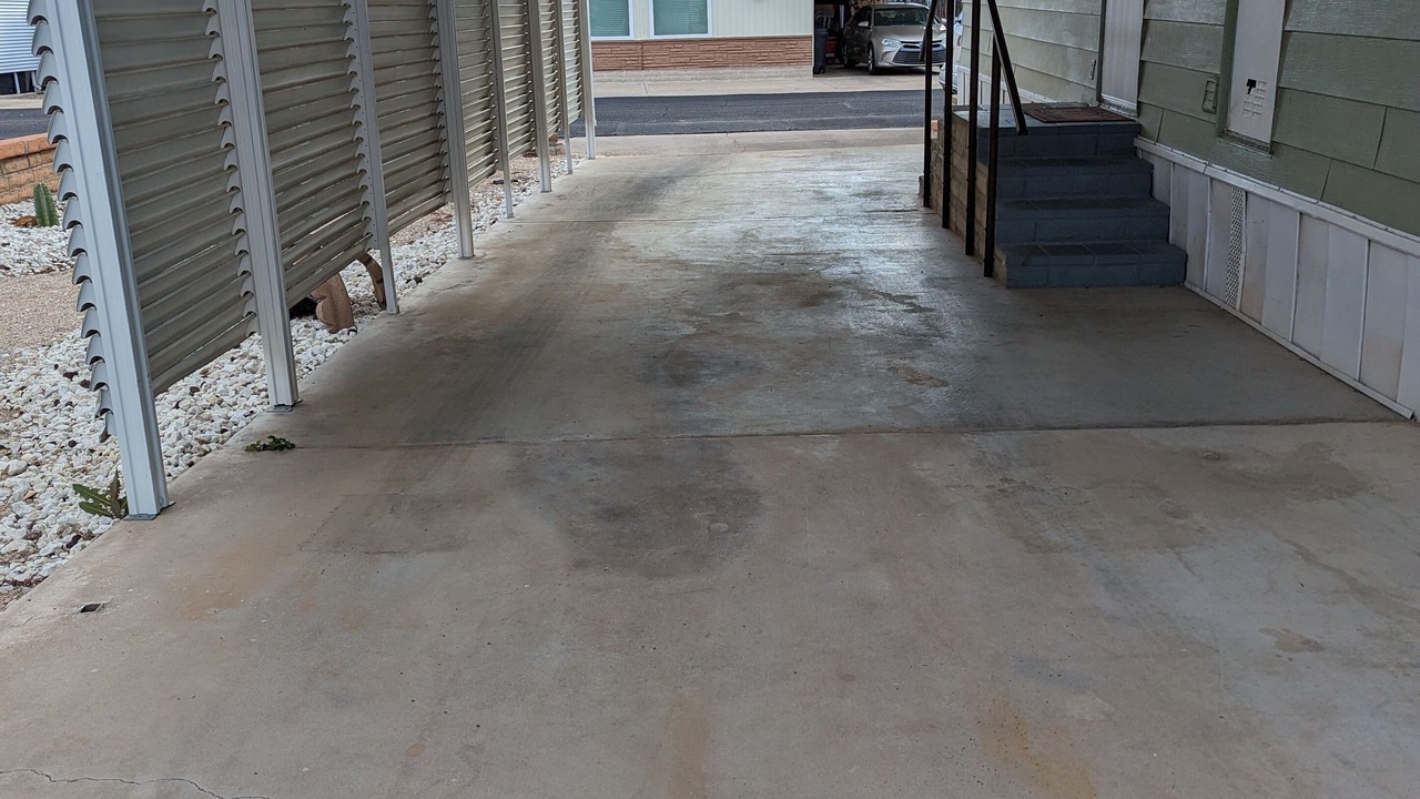 Photo of Others in Tucson Estates