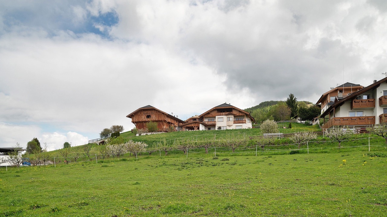 Photo of Outdoor in Lajen