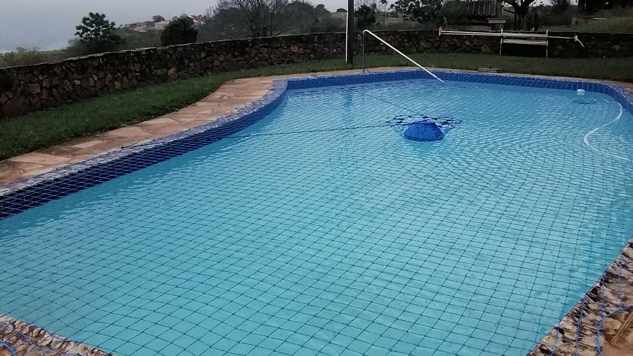Photo of Outdoor in Waterfall
