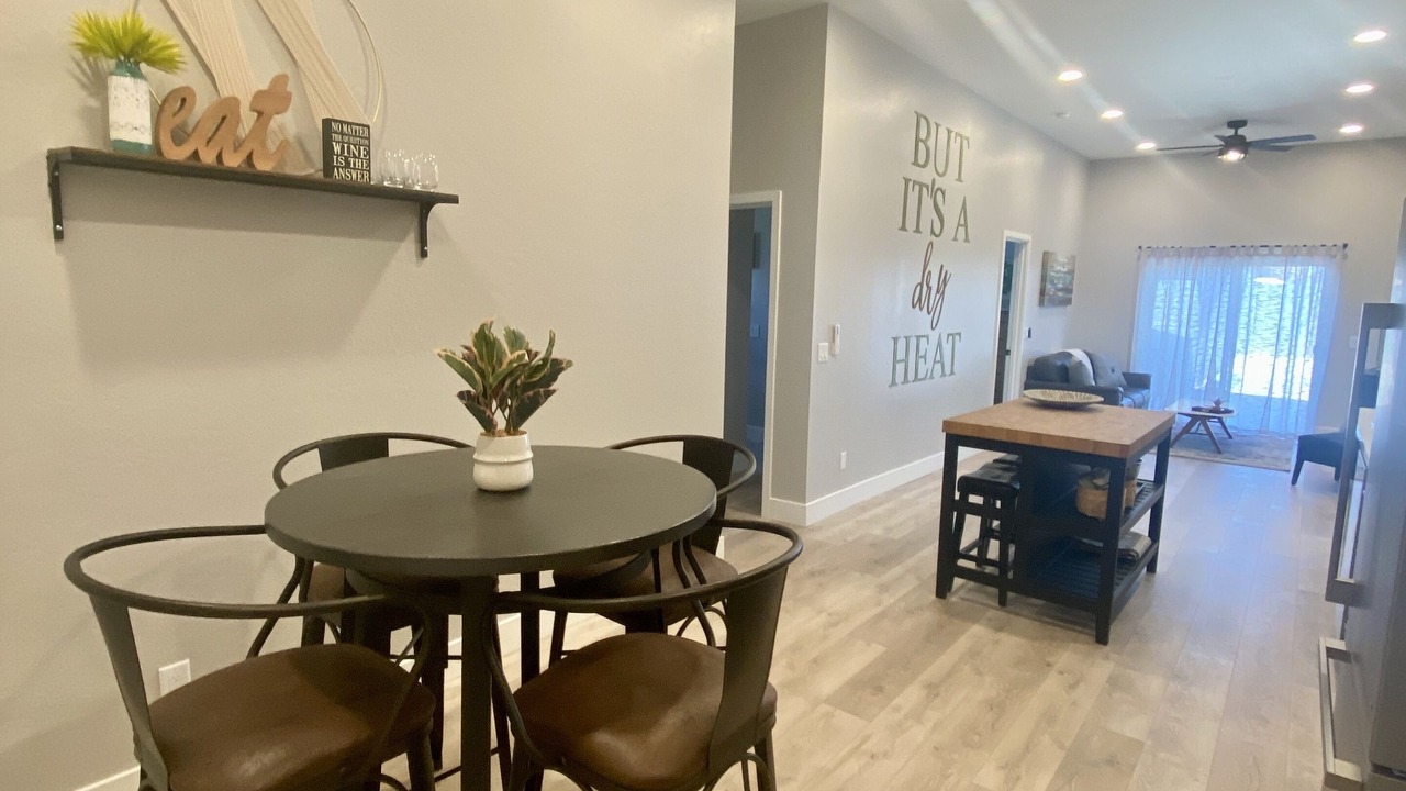 Photo of Others in Roadrunner Estates East