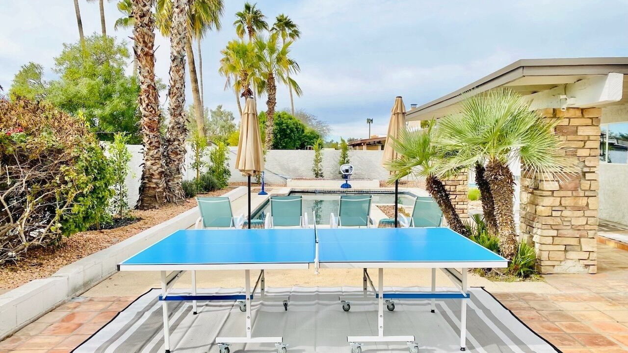 Photo of Outdoor in Raskin Estates