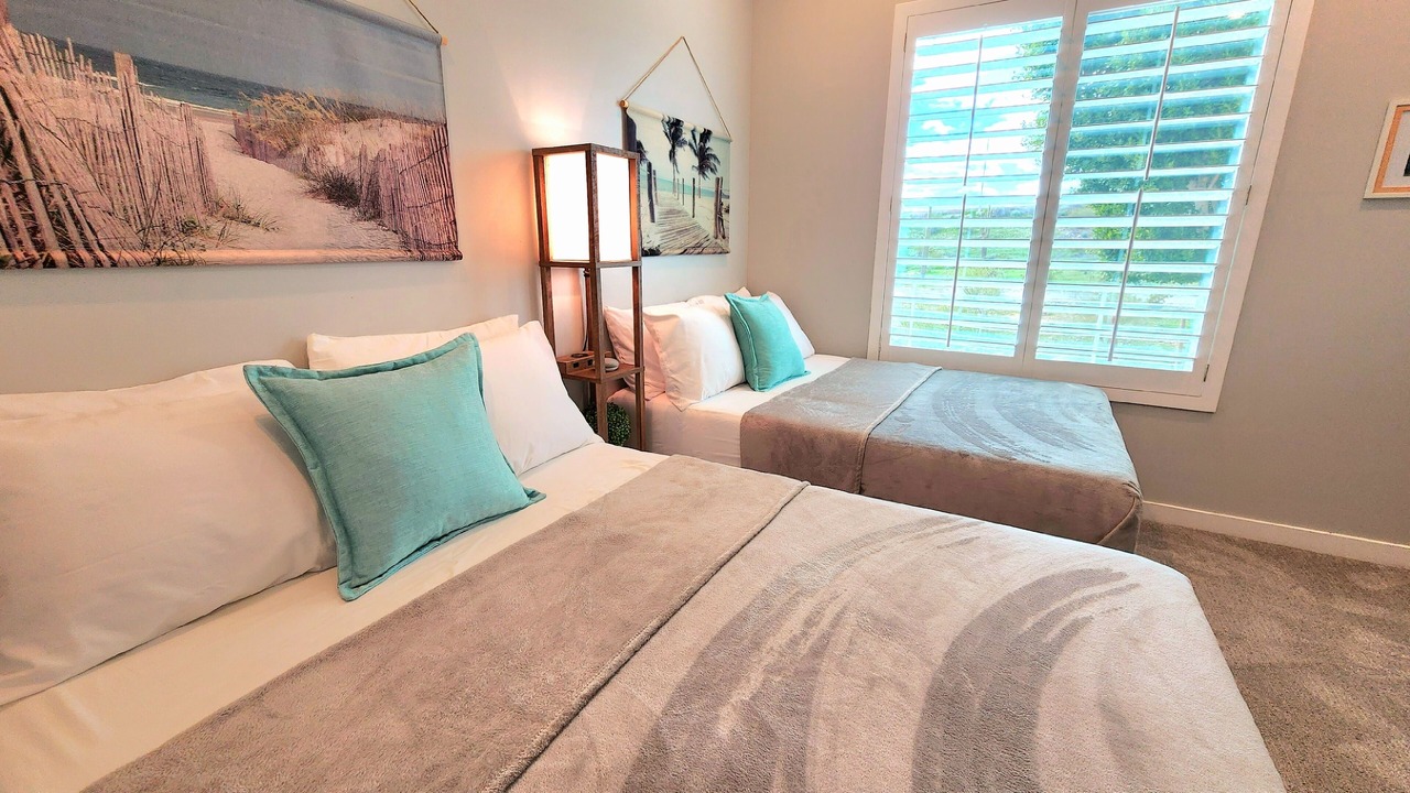 Photo of Bedroom in Peoria