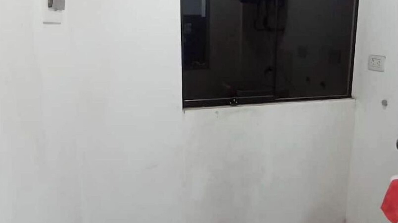 Photo of Bathroom in Ate