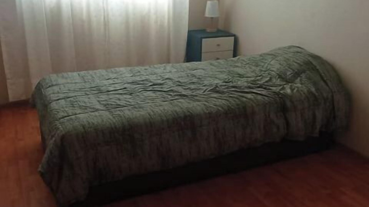 Photo of Bedroom in Ate