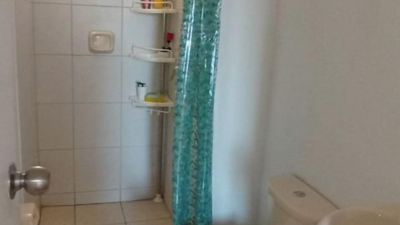 Photo of Bathroom in Ate
