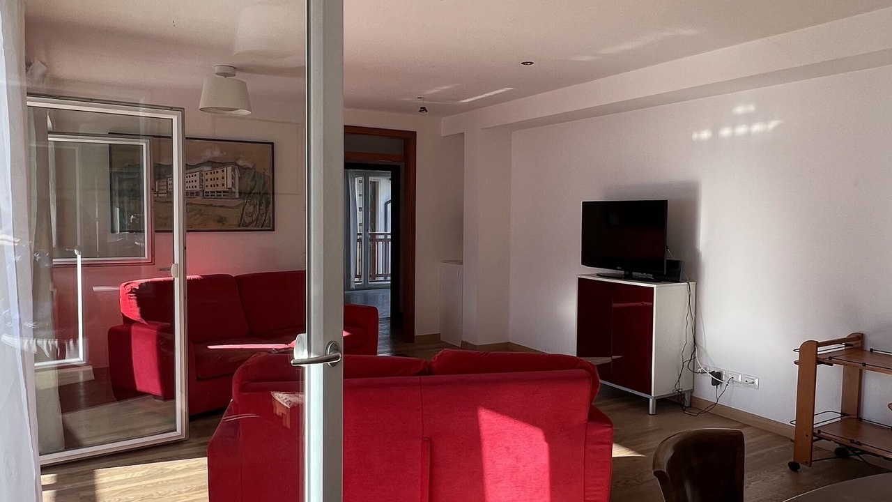 Photo of Livingroom in Barco