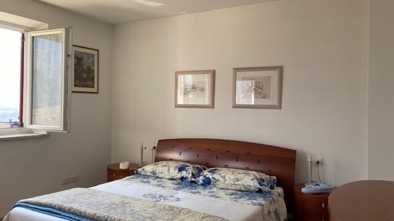 Photo of Bedroom in Barco