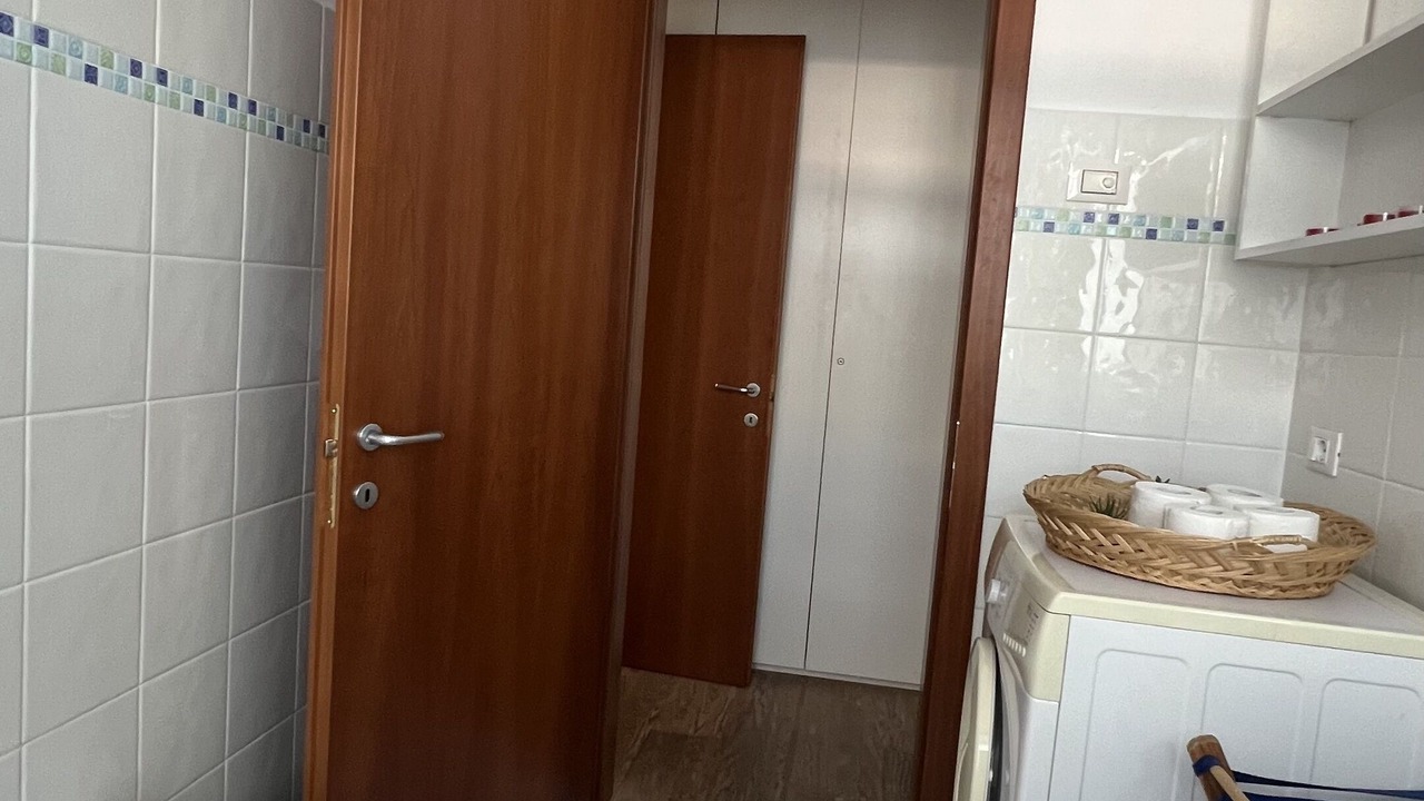 Photo of Bathroom in Barco