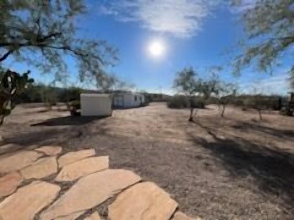 Photo of Others in Tucson