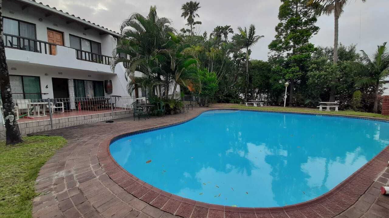 Photo of Outdoor in St. Lucia