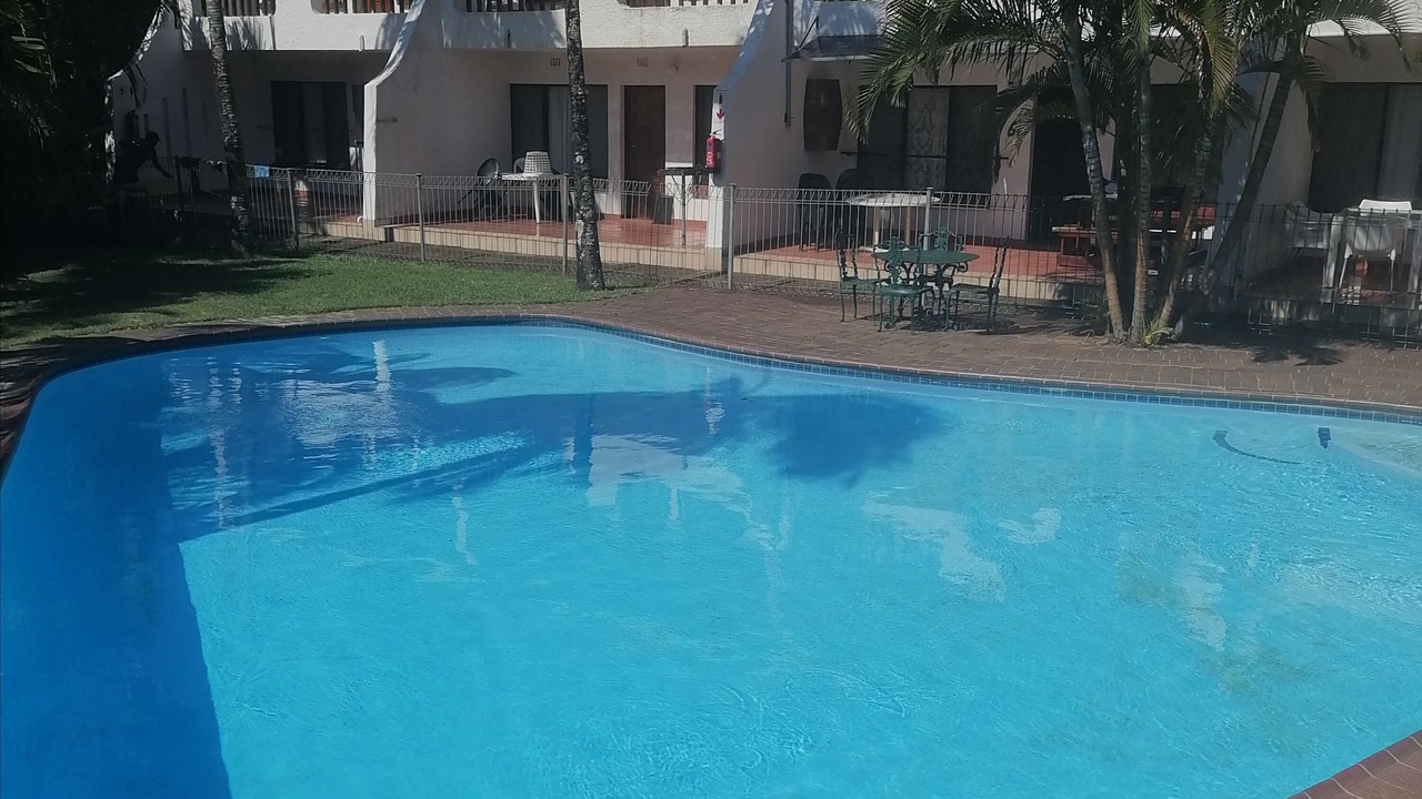Photo of Outdoor in St. Lucia