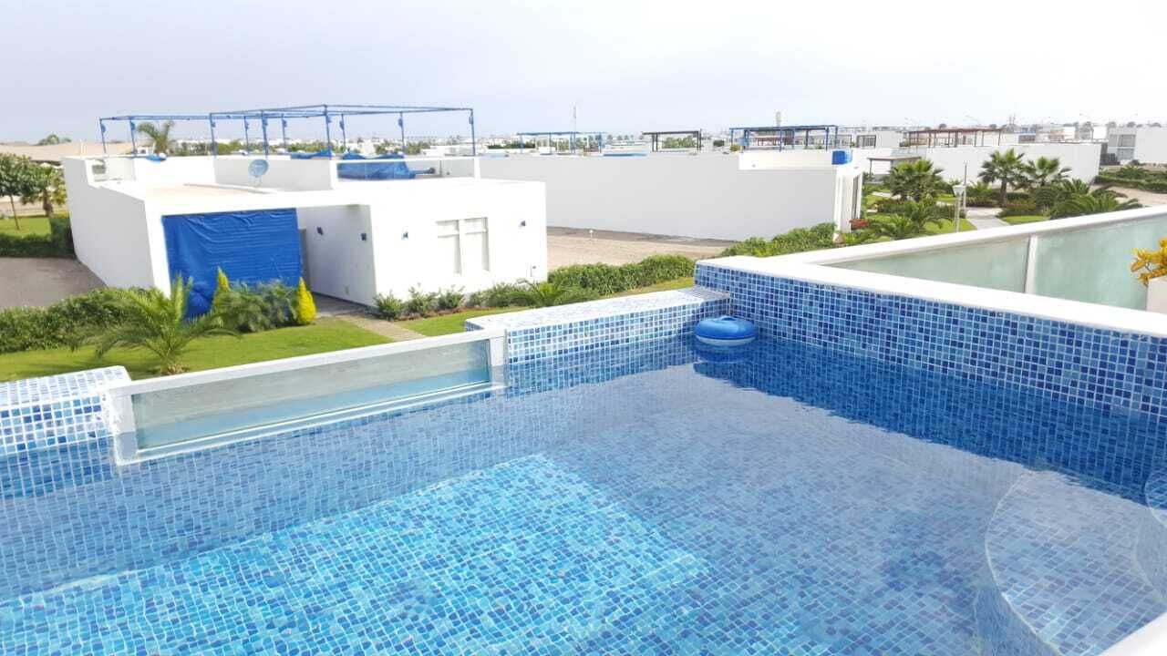 Photo of Outdoor in Asia
