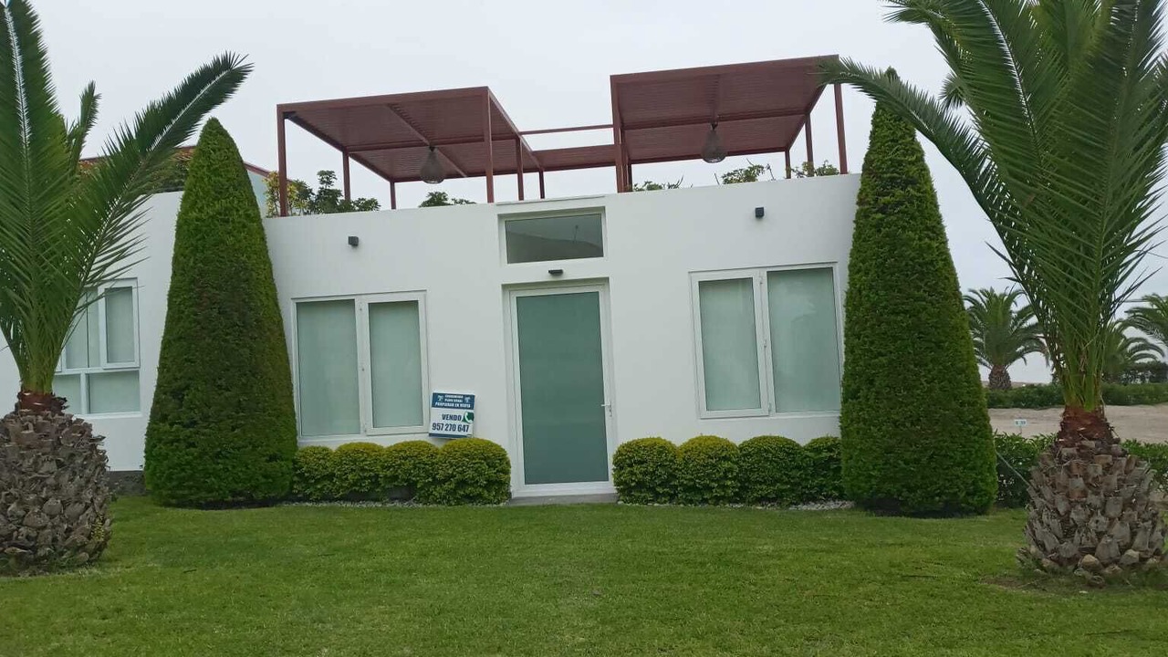 Photo of Outdoor in Asia