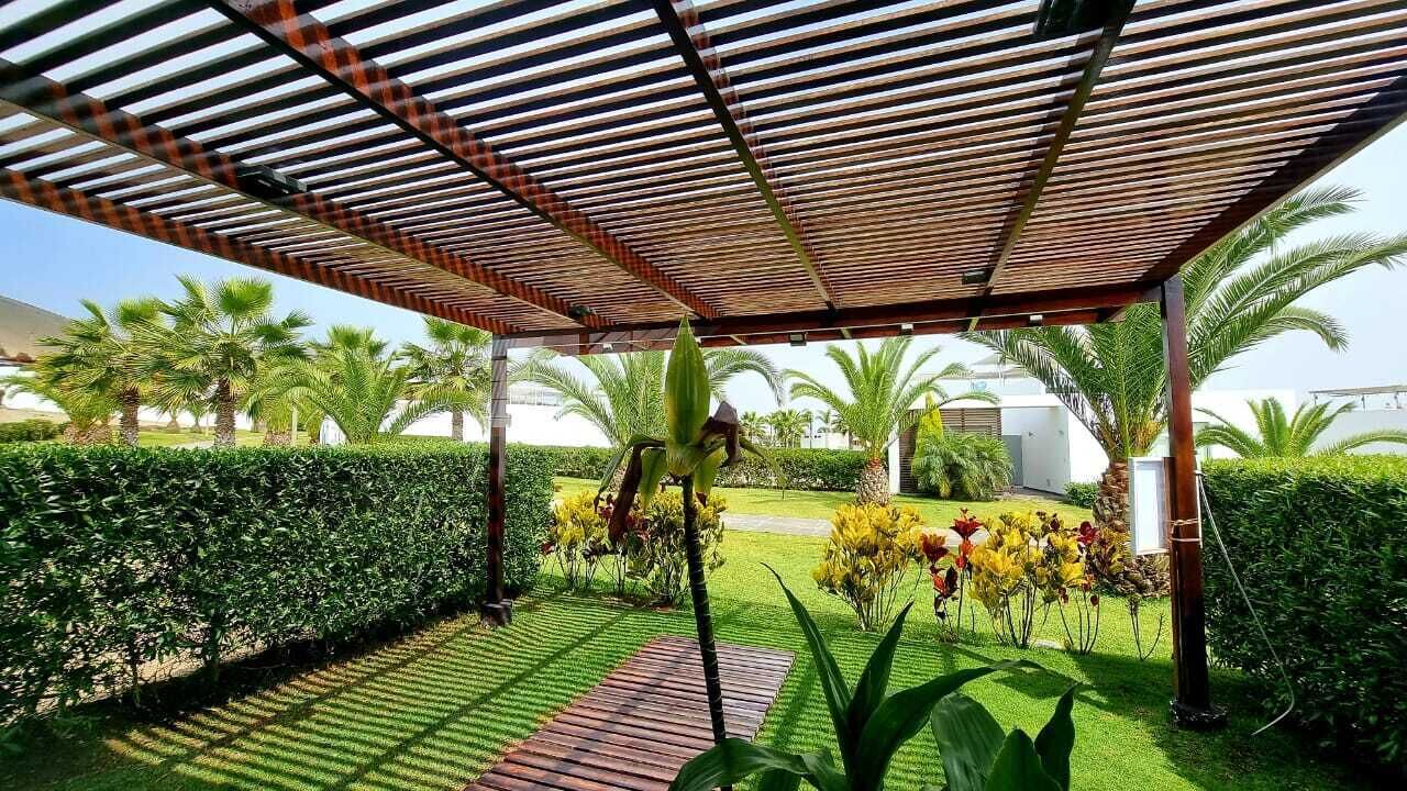 Photo of Outdoor in Asia