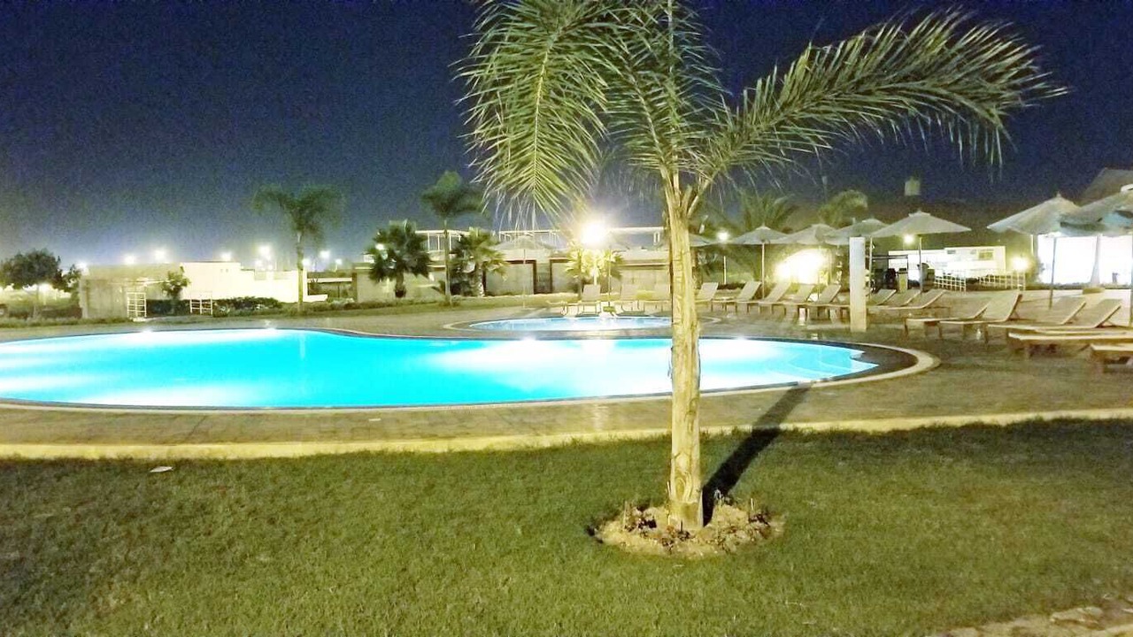 Photo of Outdoor in Asia