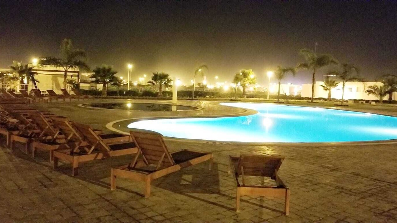 Photo of Outdoor in Asia